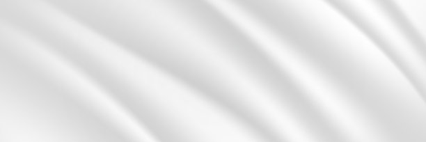 抽象平面设计横幅图案背景图片下载