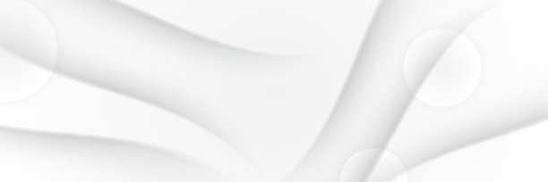 抽象平面设计横幅图案背景图片下载