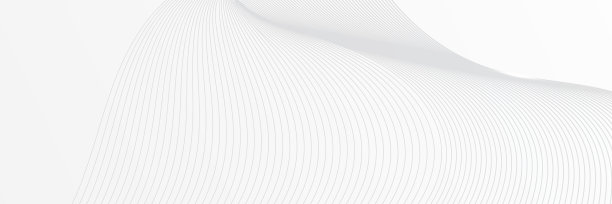 抽象平面设计横幅图案背景图片下载