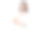 快乐的亚洲女性病人展示粉色徽章丝带胸部支持乳腺癌事业。乳腺癌意识概念。图片下载