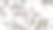 50美元的钞票掉了下来。纸币孤立在白色背景上。图片下载