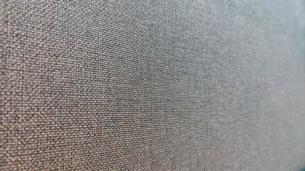 古董backround图片下载