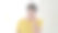 有脖子疼痛的女人画像图片下载