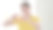 用手展示心脏形状的妇女肖像图片下载