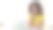 非洲妇女在工作时牙痛图片下载