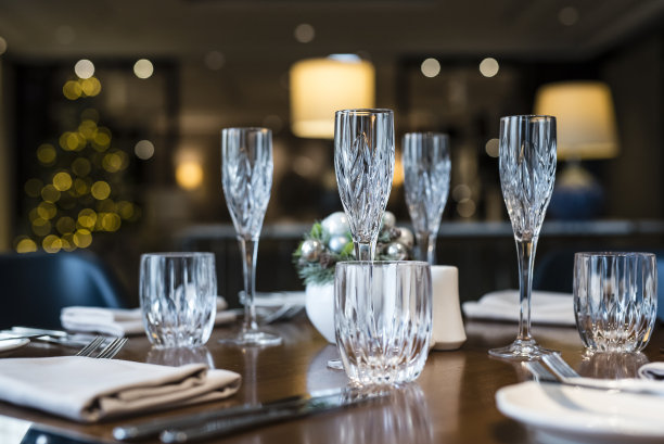 设置表图片下载