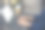 亚洲女性自由职业者使用笔记本电脑在家里的办公桌。妇女阅读财务图表计划分析市场数据。亚洲女性工作的办公室，公司和商业的东西，咖啡杯图片下载