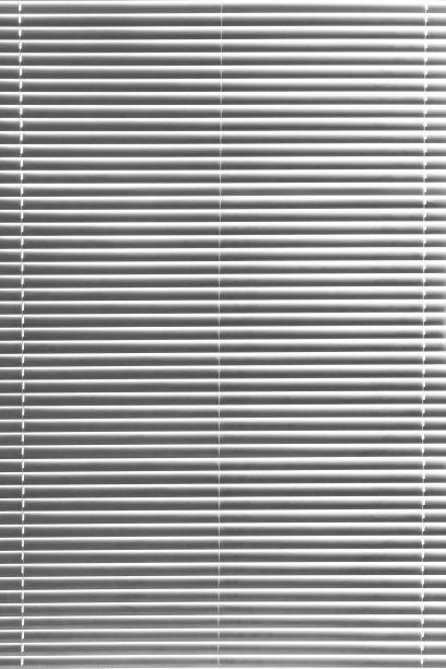 水平百叶窗背景图片下载