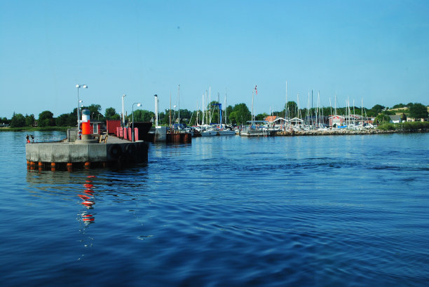 照片从五月到八月图片下载