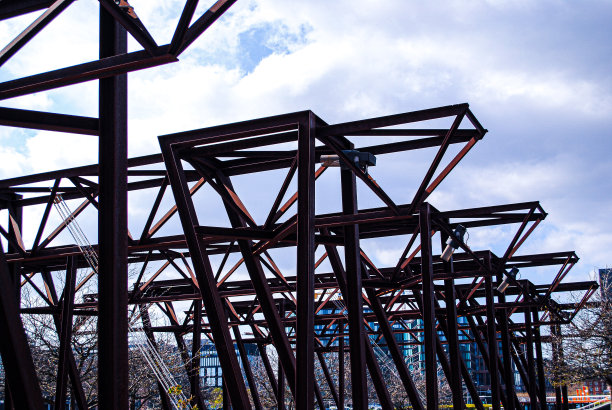 照片从五月到八月图片下载