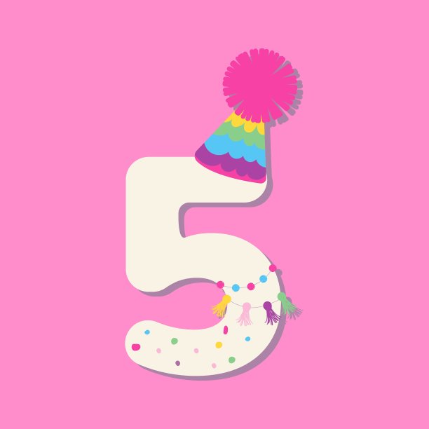 墨西哥的5号图片下载