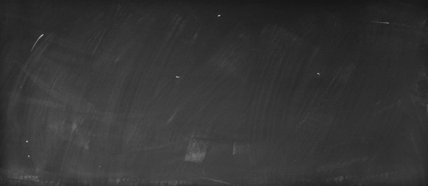 黑板或黑板的纹理图片下载