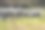 铁丝网链图片下载