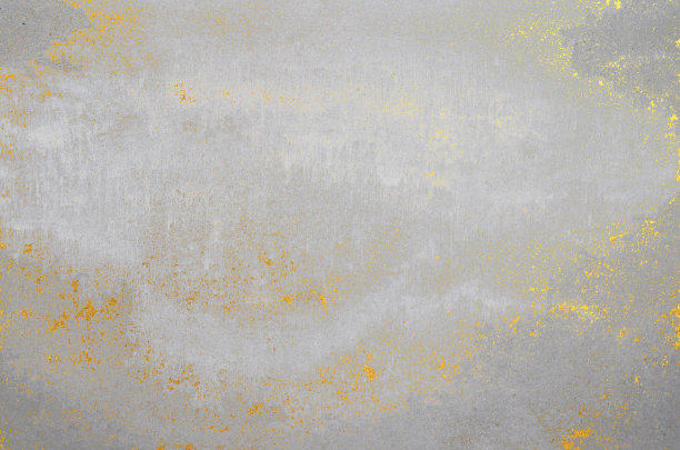 日本纸，垃圾金飞溅图片下载