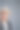 高级商人，穿着工作服，戴着草帽图片下载