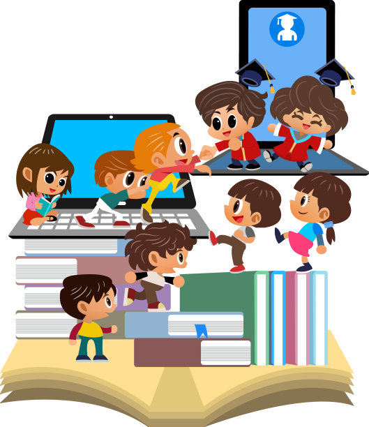 欢迎来学习图片下载