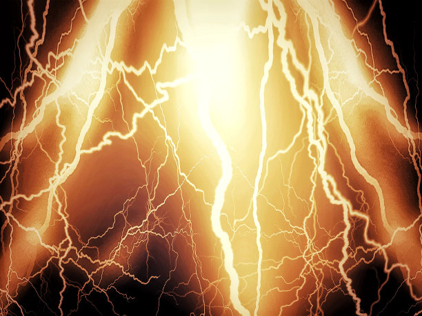 抽象的flash背景图片下载