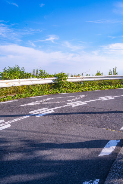 阳光之路图片下载