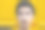 短发美女的肖像照片图片下载