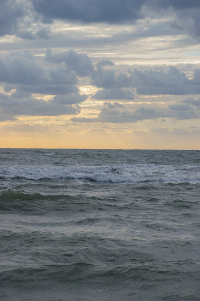 前往格鲁吉亚图片下载