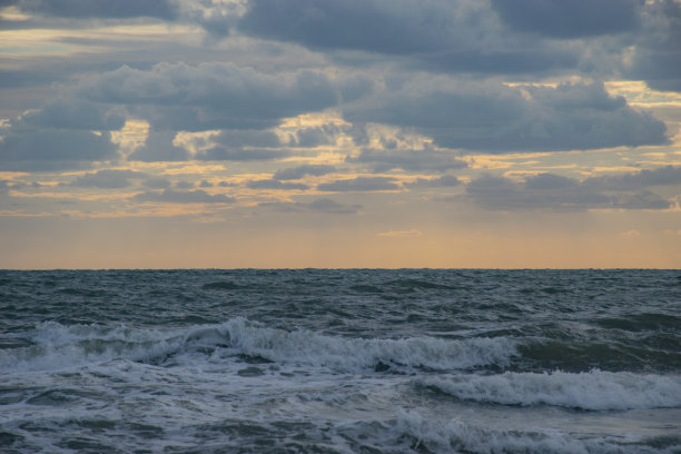 前往格鲁吉亚图片下载