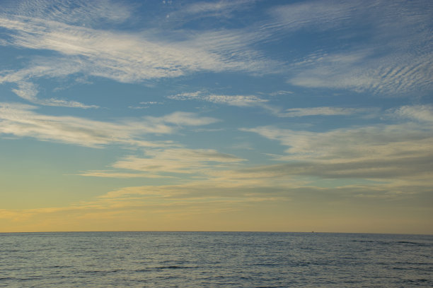 前往格鲁吉亚图片下载