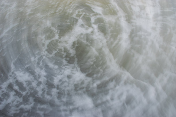 前往格鲁吉亚图片下载