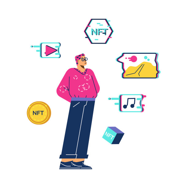 年轻人正在看非ft画廊-图片和图片下载