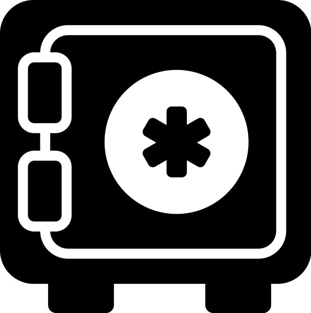 安全医疗图标图片下载