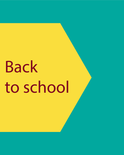 回到学校，接受最低限度的教育图片下载