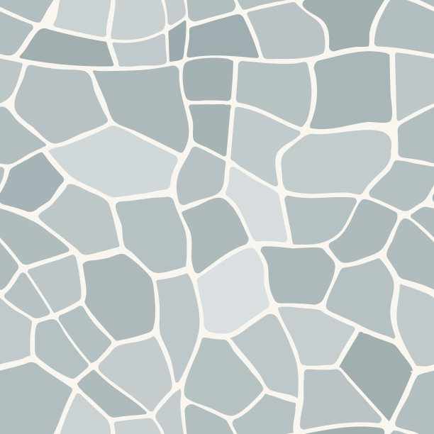 抽象现代长颈鹿无缝图案。动物的背景。彩色装饰矢量股票插图印刷，卡片，明信片，织物，纺织品。风格化皮肤的现代装饰图片下载