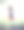 快乐的年轻苗条的女孩与老色调的效果图片下载