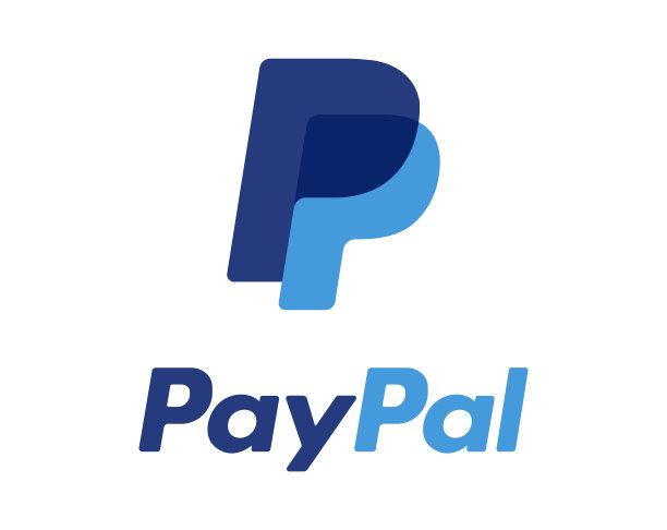 波兰弗罗茨瓦夫- 2022年7月22日paypal借记卡图片下载