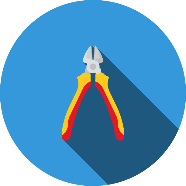 边刀具图标图片下载