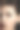 漂亮的女人与花式化妆特写工作室肖像图片下载