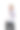 商业女性画像在白色图片下载