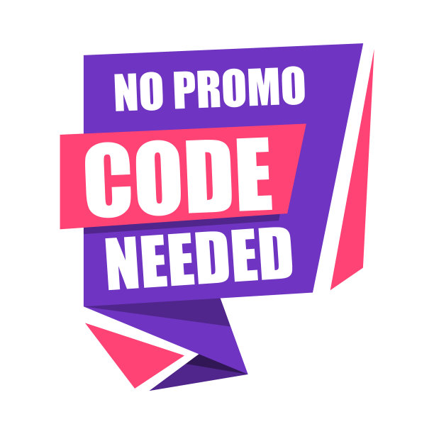 徽章不需要促销码图片下载