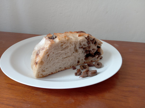 片面包图片下载