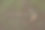 用石头做成的放在地上的小箭图片下载