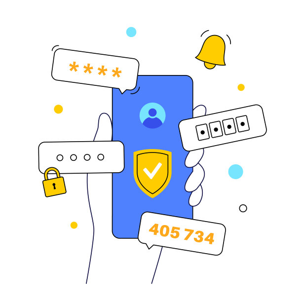 访问被拒绝的通知图片下载