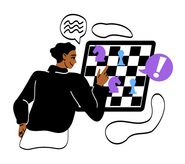 企业管理的概念图片下载