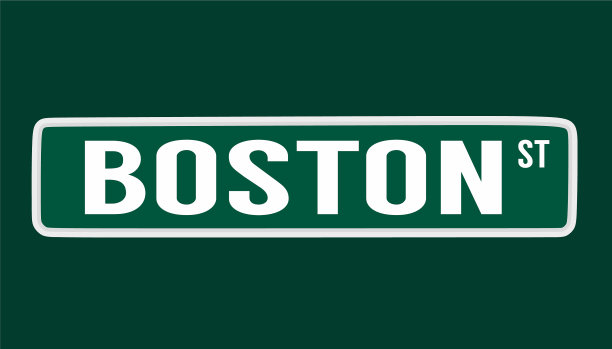 马萨诸塞州的波士顿图片下载