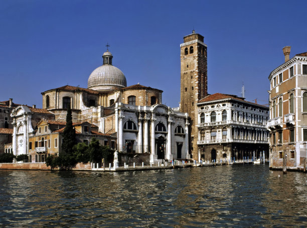 意大利的威尼斯图片下载