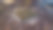 半导体计算机处理器CPU的概念。3 d渲染,概念性的形象图片下载