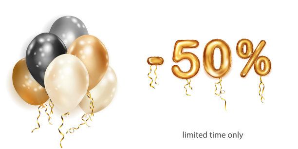 折扣特别优惠说明图片下载