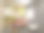 一间小公寓的客厅和厨房的电子设计插画。现代风格的室内3d渲染图片下载