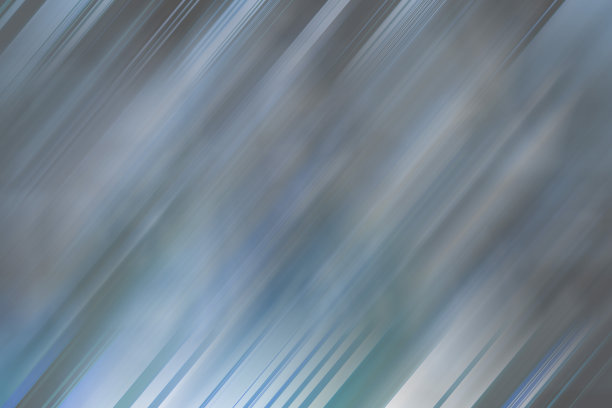 抽象的粉彩背景，抽象的背景，粉彩图片下载