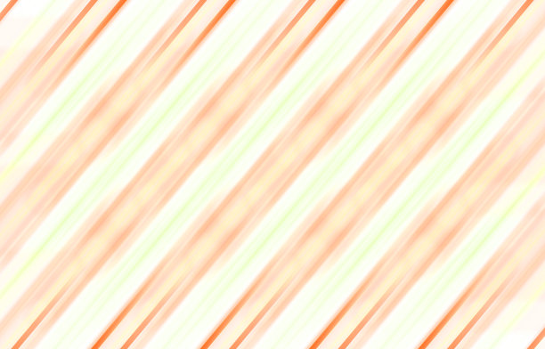 抽象的粉彩背景，抽象的背景，粉彩图片下载