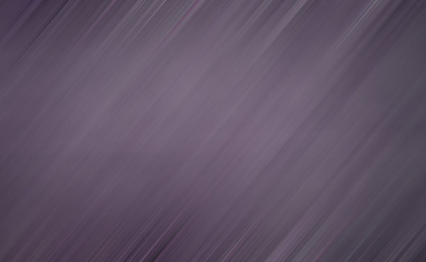 抽象的粉彩背景，抽象的背景，粉彩图片下载