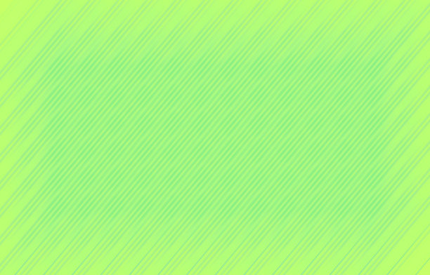 抽象的粉彩背景，抽象的背景，粉彩图片下载